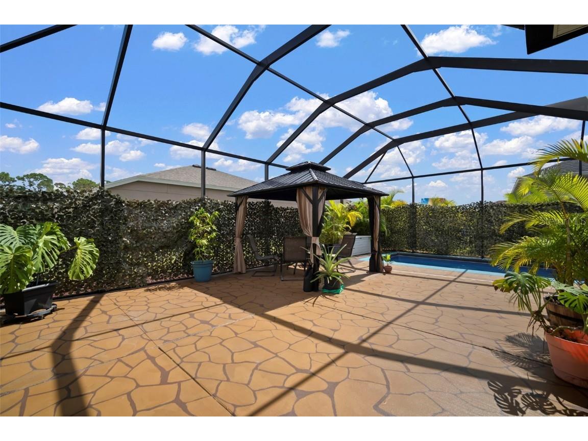 5923 Silver Sun Drive Apollo Beach FL 33572 TB8432101 image38