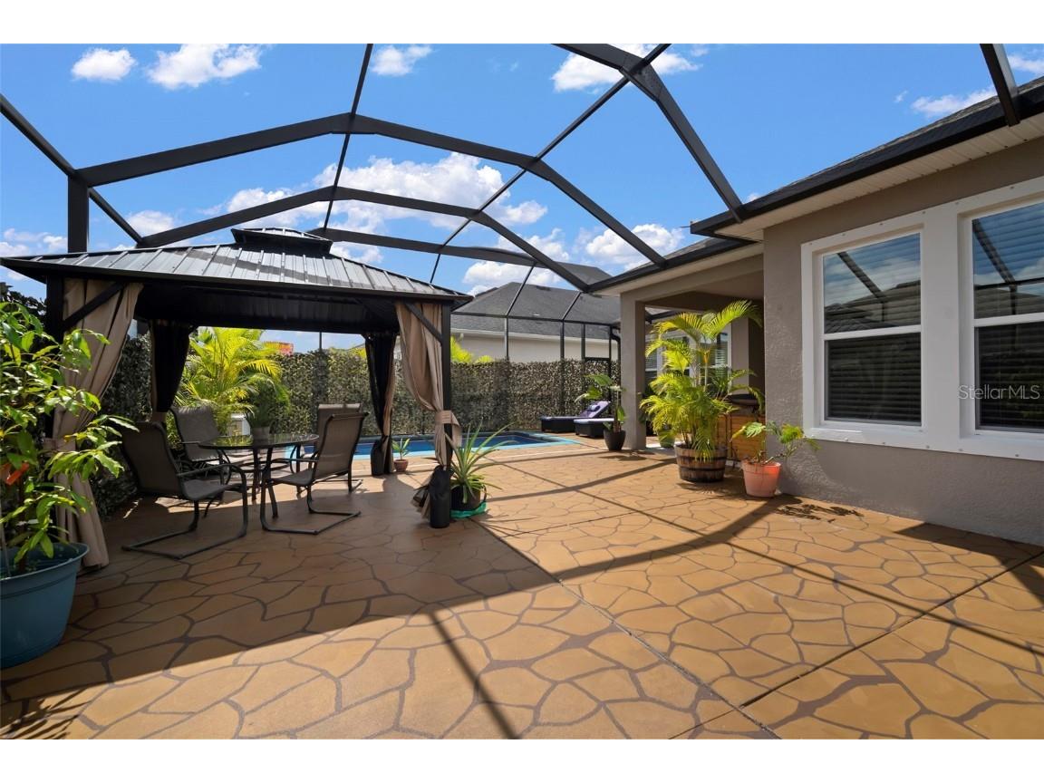 5923 Silver Sun Drive Apollo Beach FL 33572 TB8432101 image39