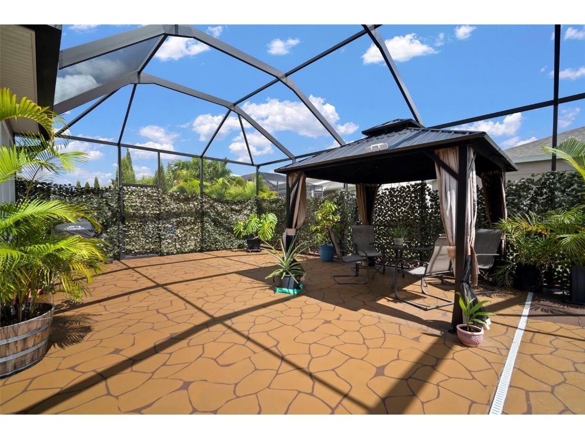 5923 Silver Sun Drive Apollo Beach FL 33572 TB8432101 image40