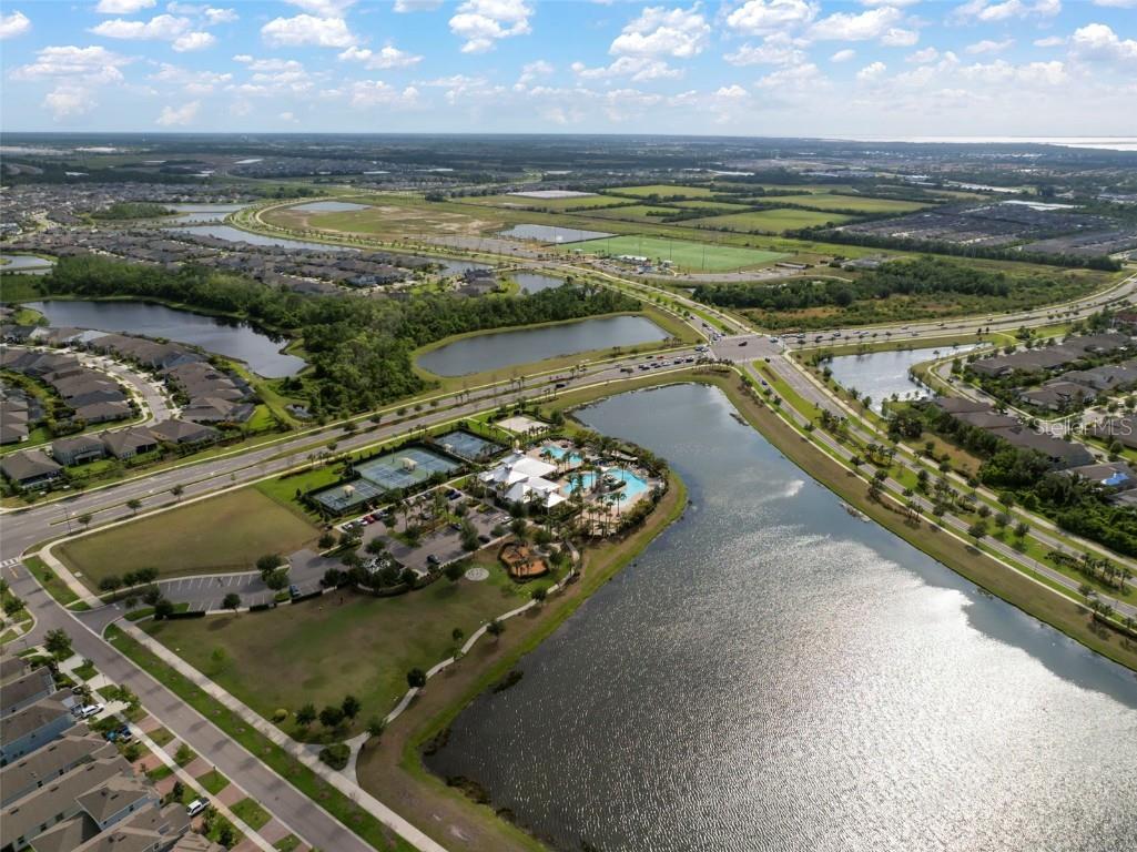 5923 Silver Sun Drive Apollo Beach FL 33572 TB8432101 image41