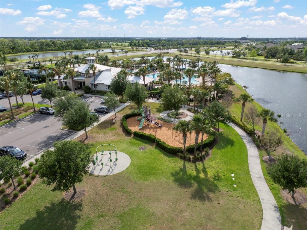 5923 Silver Sun Drive Apollo Beach FL 33572 TB8432101 image42