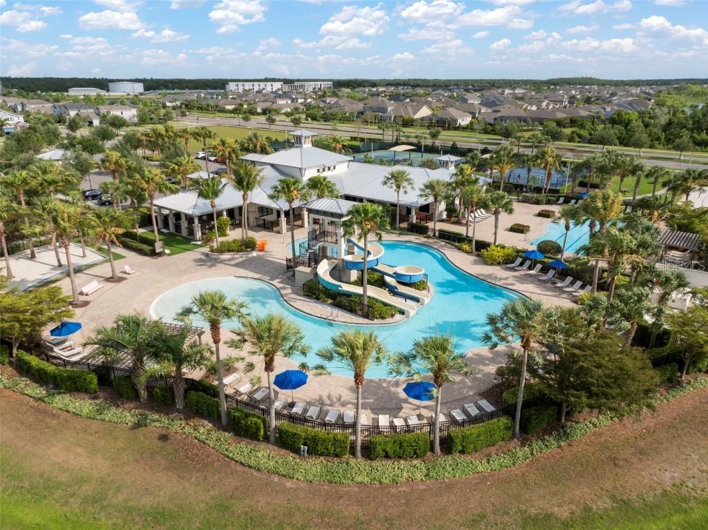 5923 Silver Sun Drive Apollo Beach FL 33572 TB8432101 image43