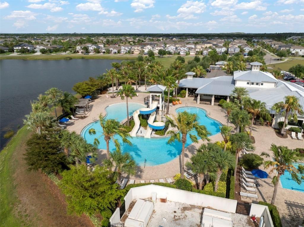 5923 Silver Sun Drive Apollo Beach FL 33572 TB8432101 image44