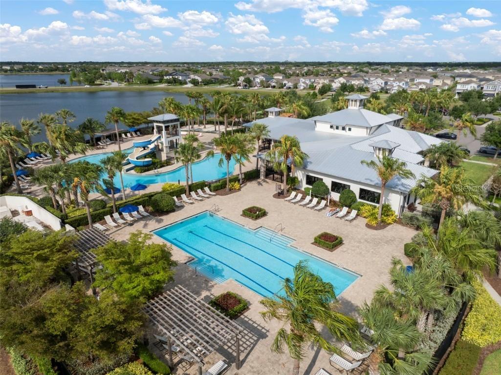 5923 Silver Sun Drive Apollo Beach FL 33572 TB8432101 image45