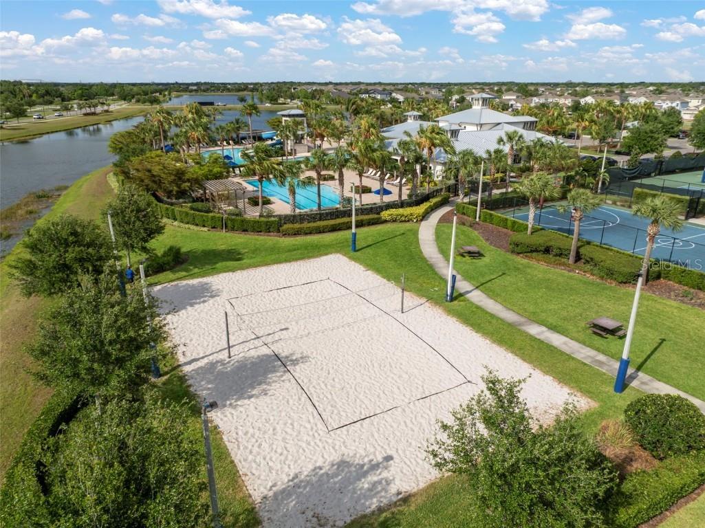 5923 Silver Sun Drive Apollo Beach FL 33572 TB8432101 image46