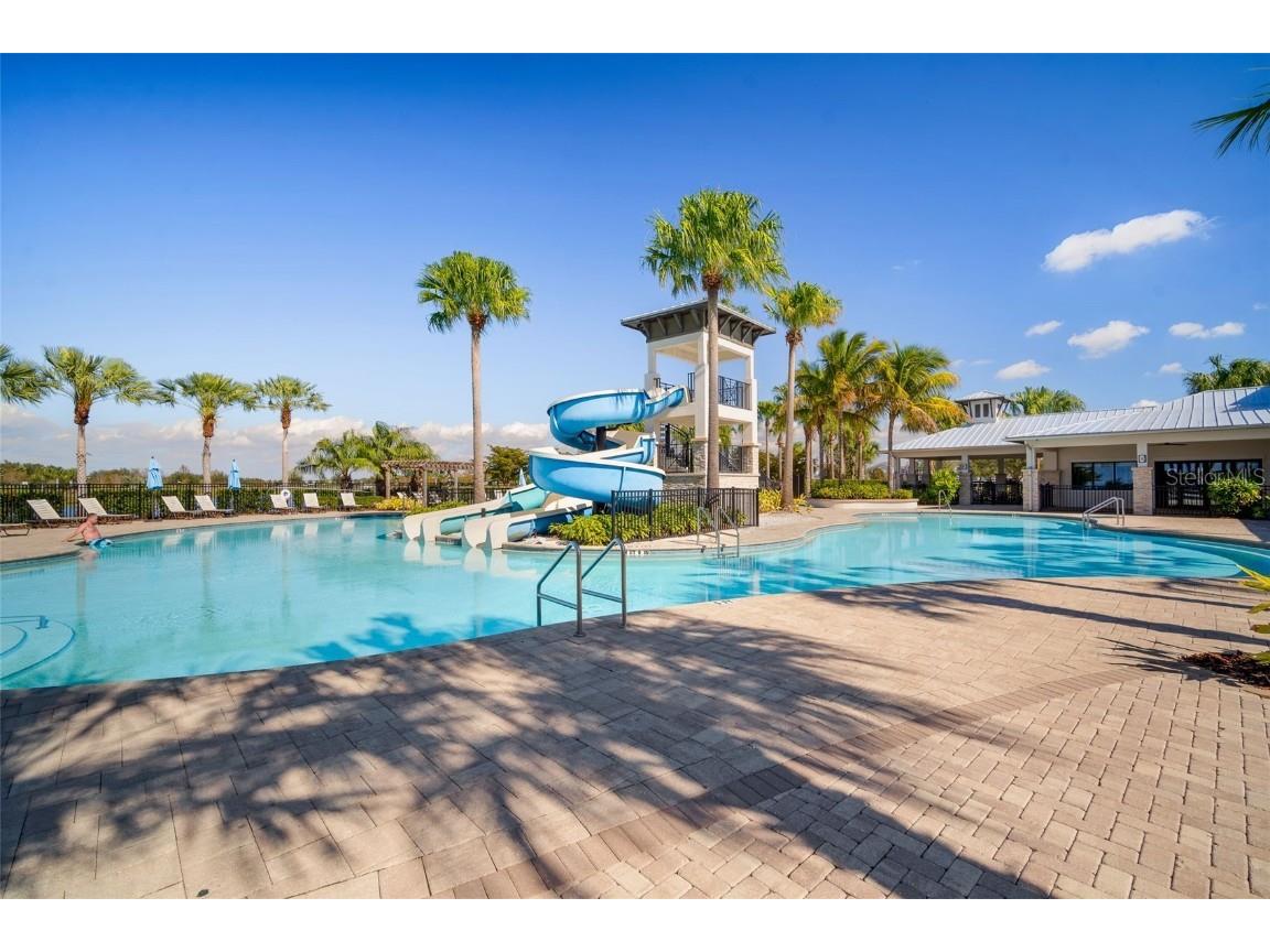 5923 Silver Sun Drive Apollo Beach FL 33572 TB8432101 image48