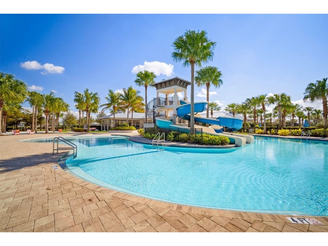 5923 Silver Sun Drive Apollo Beach FL 33572 TB8432101 image49