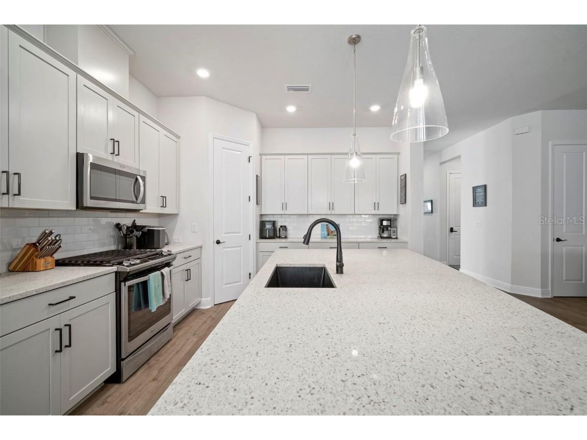 5923 Silver Sun Drive Apollo Beach FL 33572 TB8432101 image5