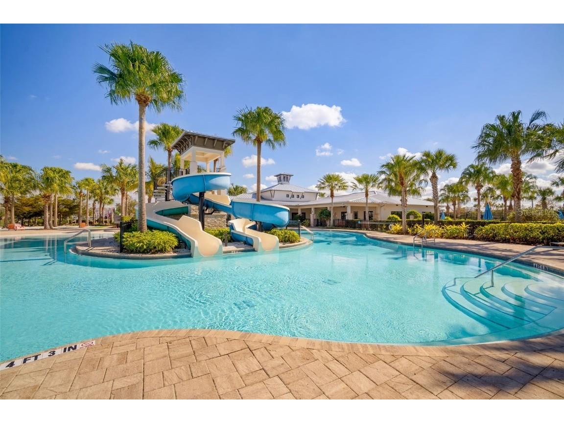 5923 Silver Sun Drive Apollo Beach FL 33572 TB8432101 image50