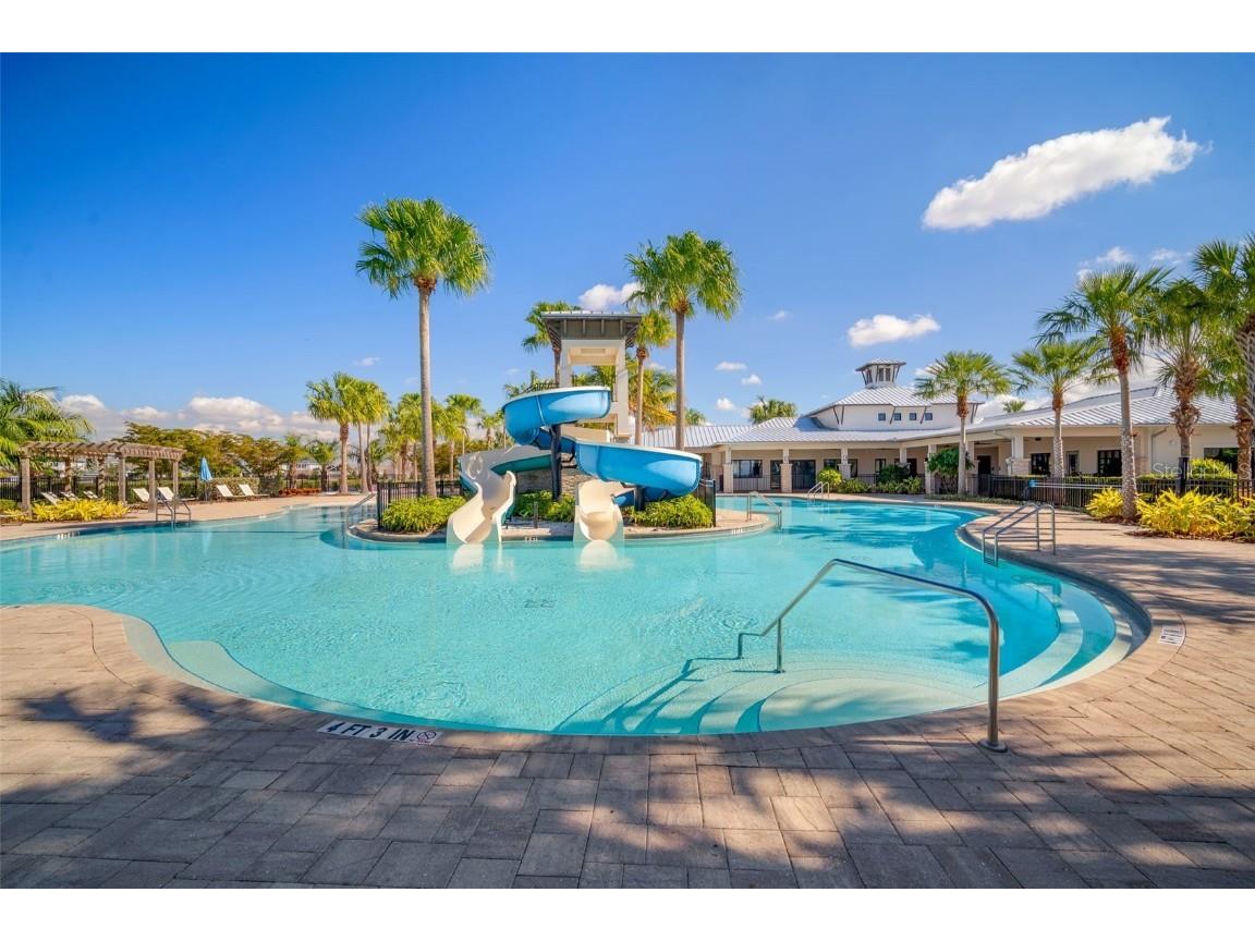 5923 Silver Sun Drive Apollo Beach FL 33572 TB8432101 image51