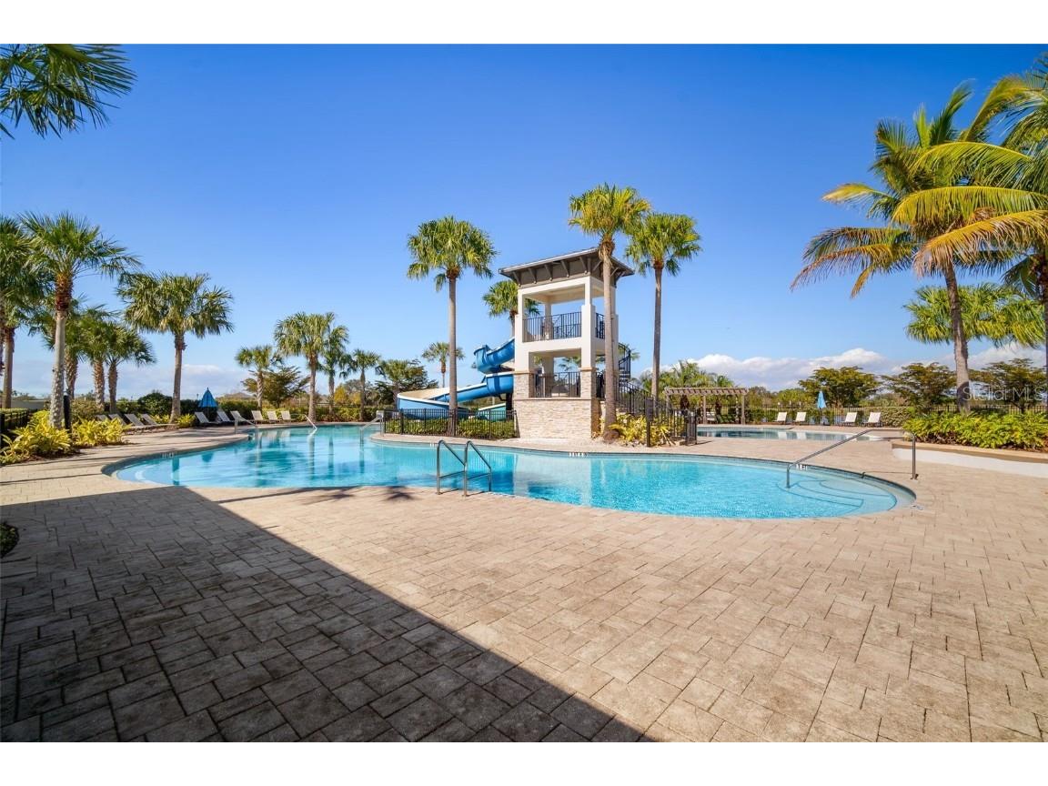 5923 Silver Sun Drive Apollo Beach FL 33572 TB8432101 image52