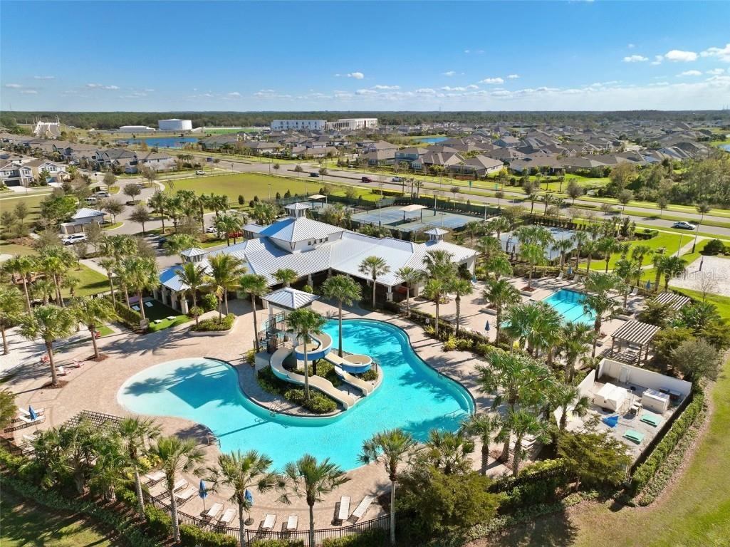 5923 Silver Sun Drive Apollo Beach FL 33572 TB8432101 image53