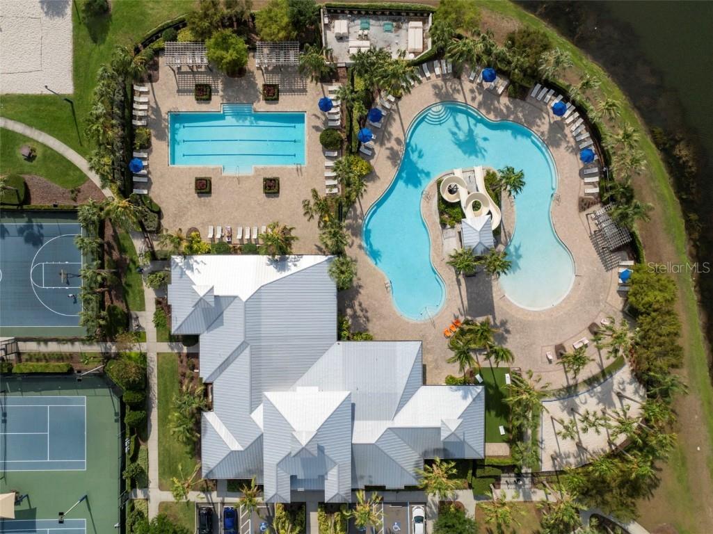 5923 Silver Sun Drive Apollo Beach FL 33572 TB8432101 image54