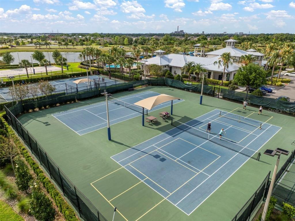 5923 Silver Sun Drive Apollo Beach FL 33572 TB8432101 image56