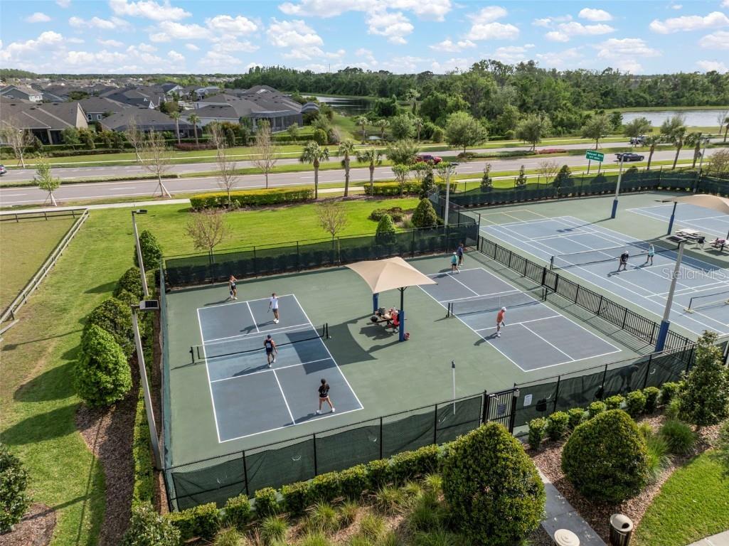 5923 Silver Sun Drive Apollo Beach FL 33572 TB8432101 image58