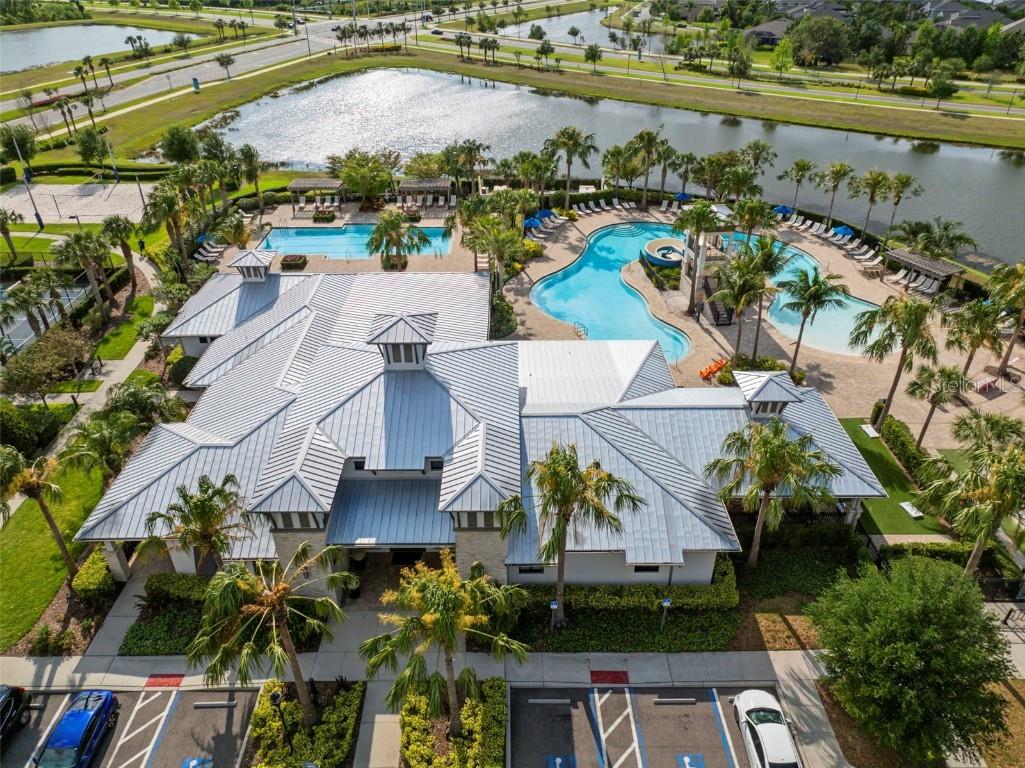 5923 Silver Sun Drive Apollo Beach FL 33572 TB8432101 image59