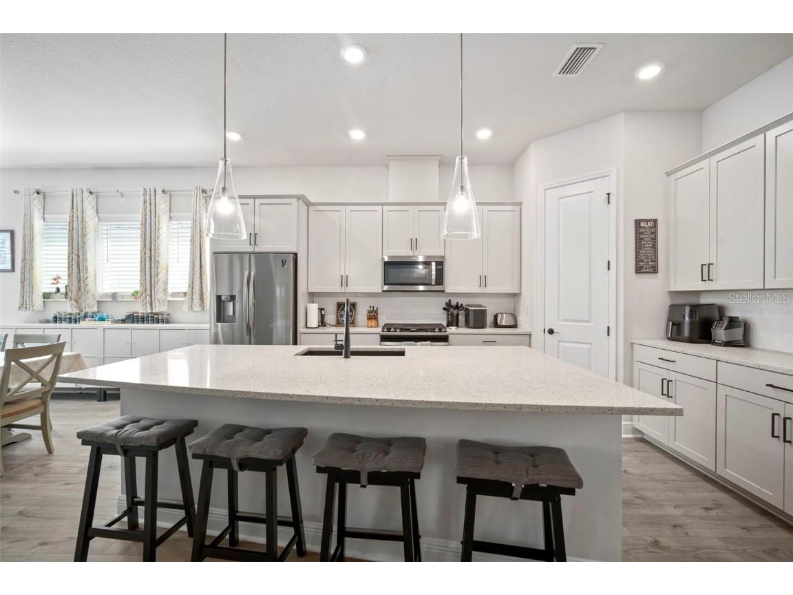 5923 Silver Sun Drive Apollo Beach FL 33572 TB8432101 image6