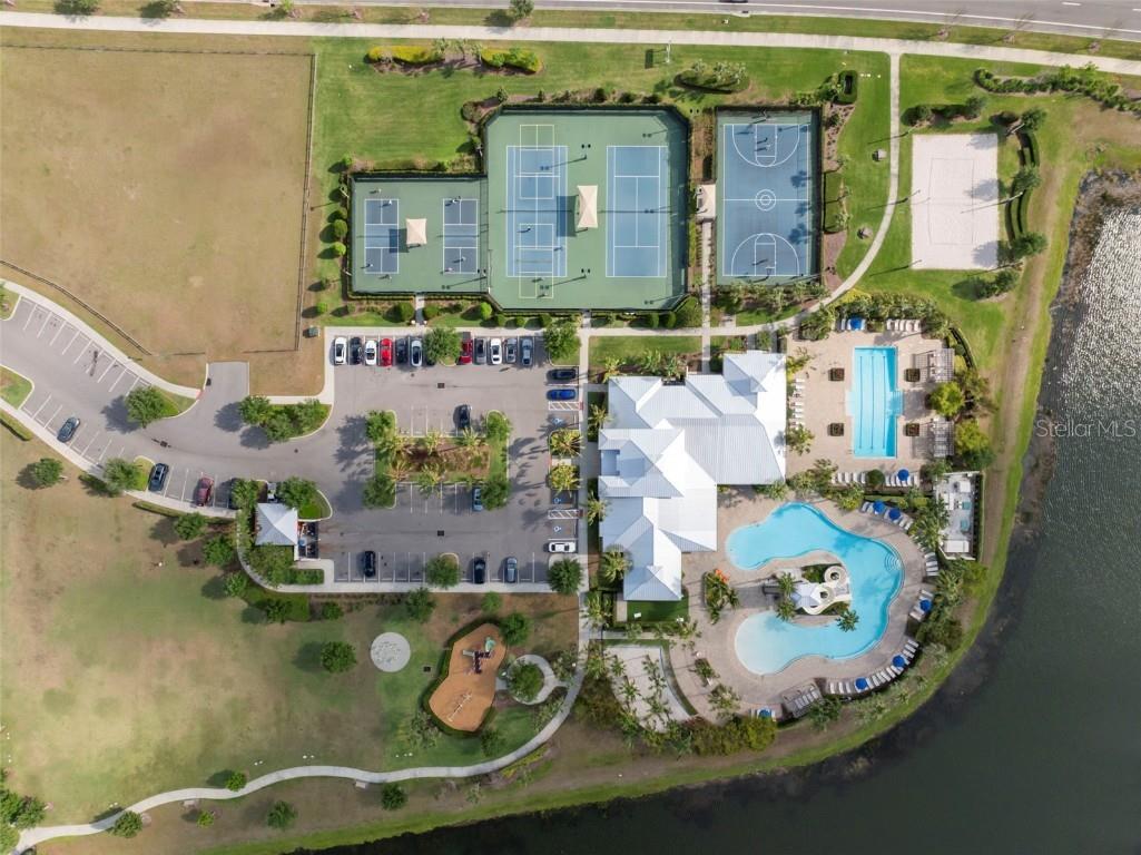 5923 Silver Sun Drive Apollo Beach FL 33572 TB8432101 image60