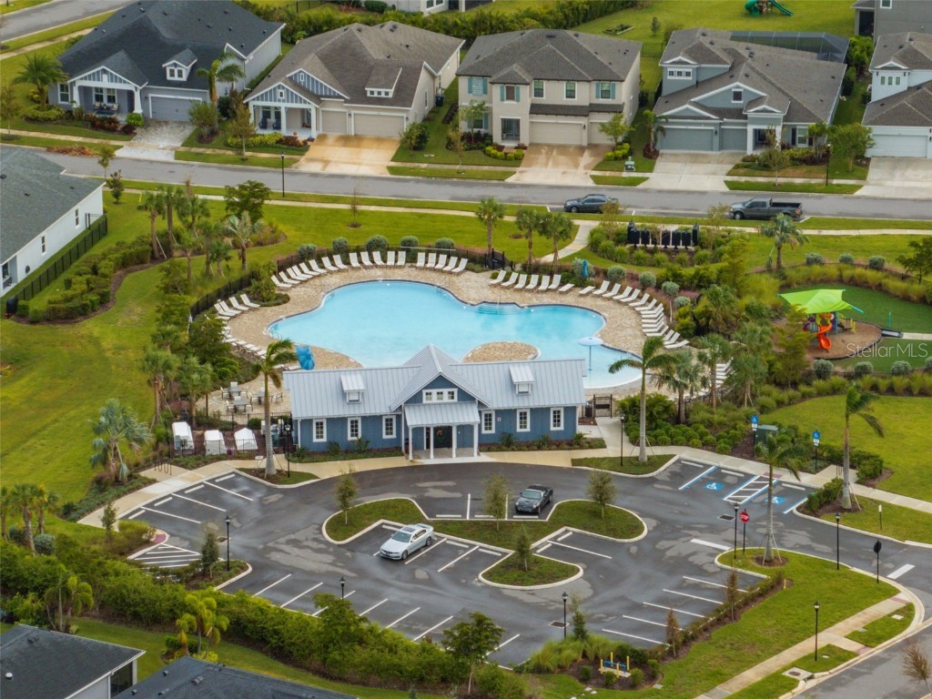 5923 Silver Sun Drive Apollo Beach FL 33572 TB8432101 image64