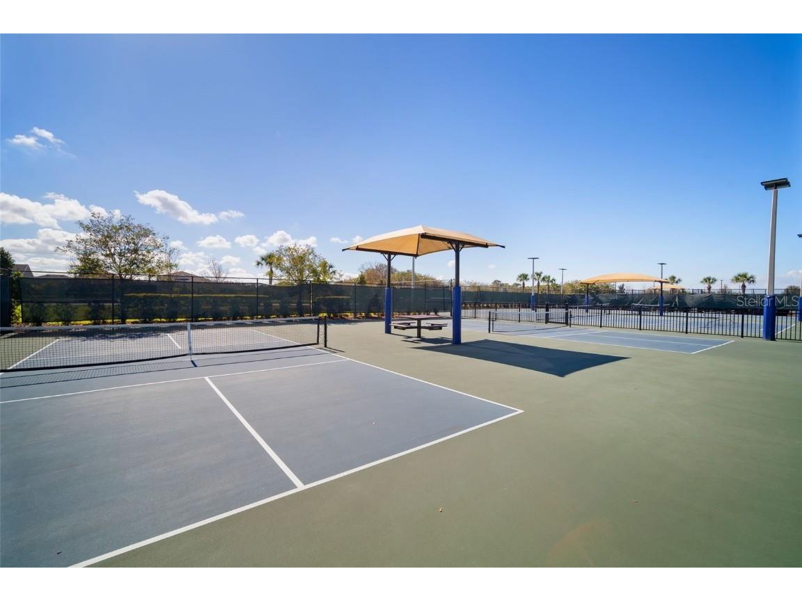 5923 Silver Sun Drive Apollo Beach FL 33572 TB8432101 image68