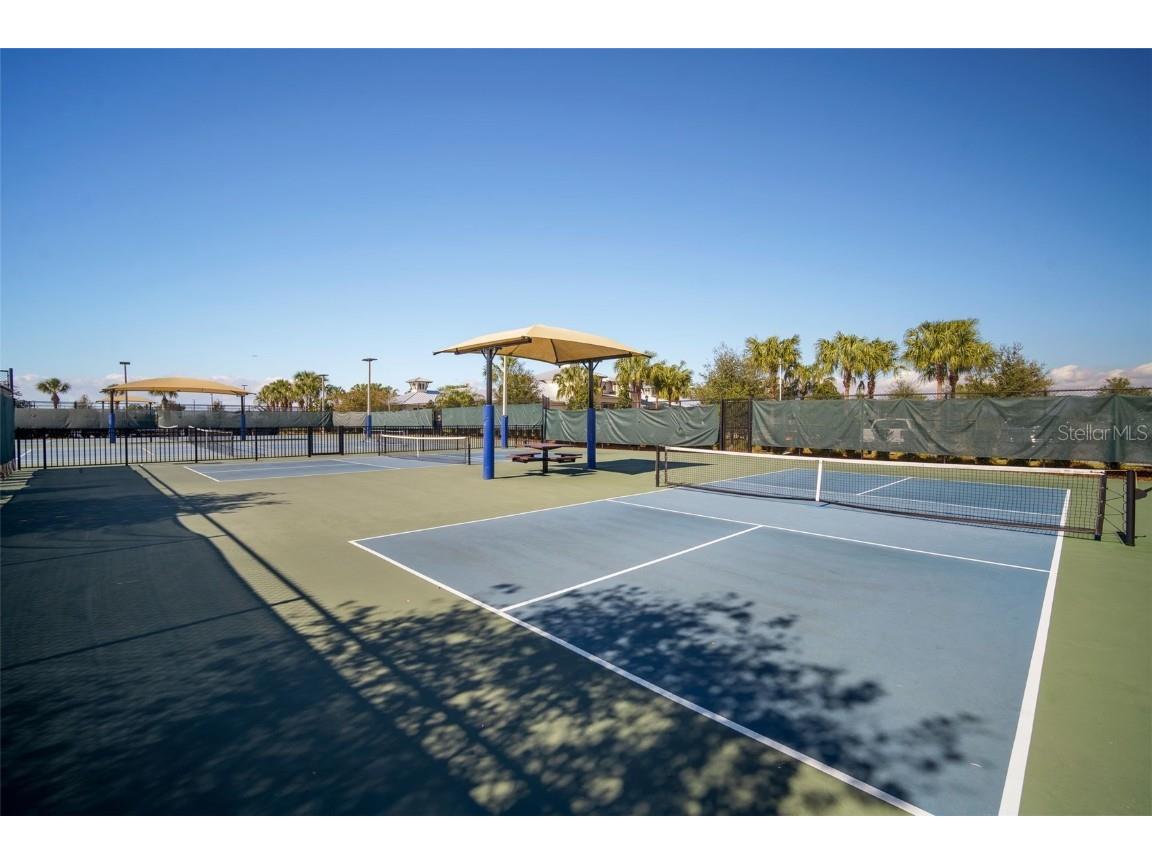 5923 Silver Sun Drive Apollo Beach FL 33572 TB8432101 image69