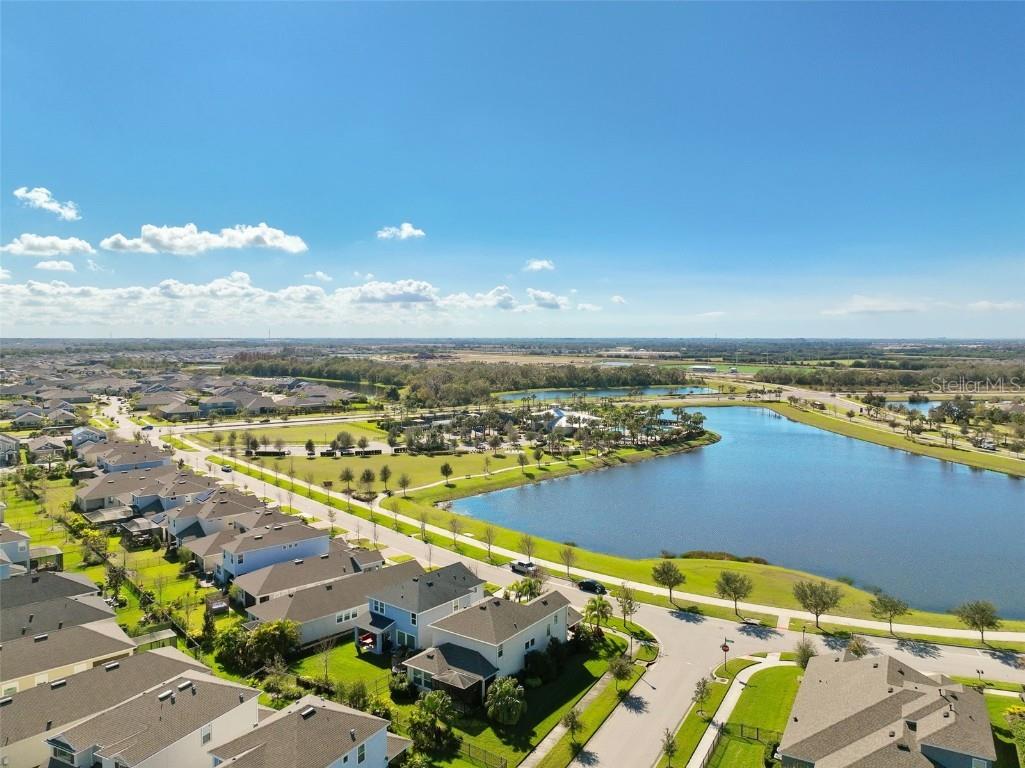 5923 Silver Sun Drive Apollo Beach FL 33572 TB8432101 image70