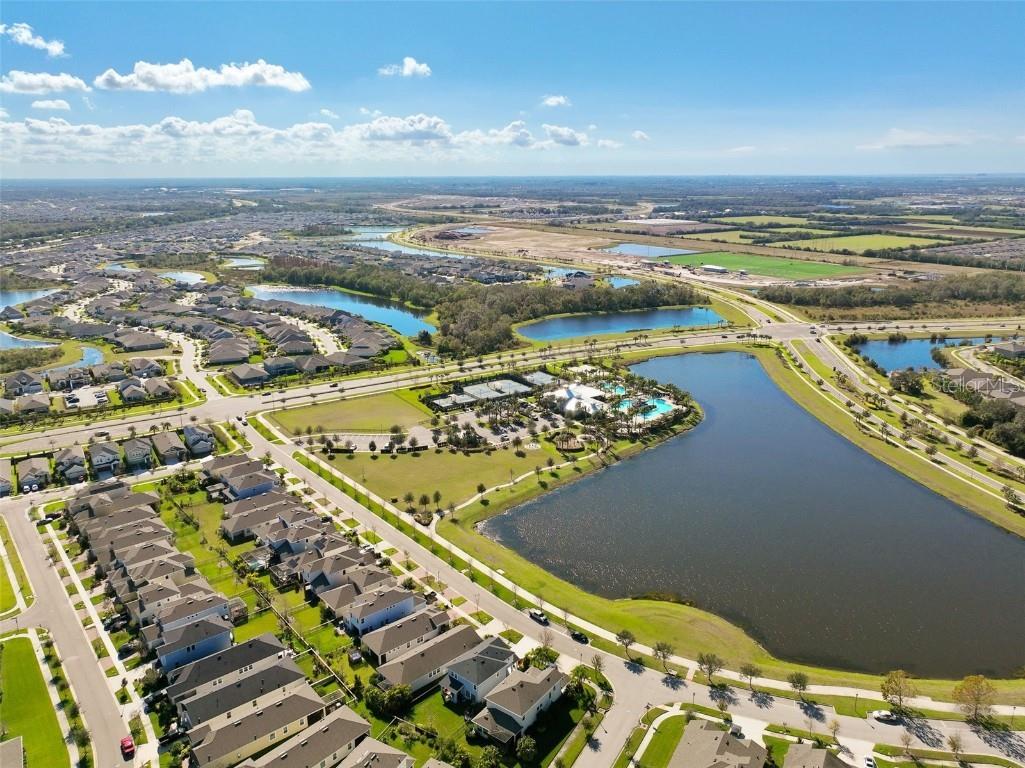 5923 Silver Sun Drive Apollo Beach FL 33572 TB8432101 image71