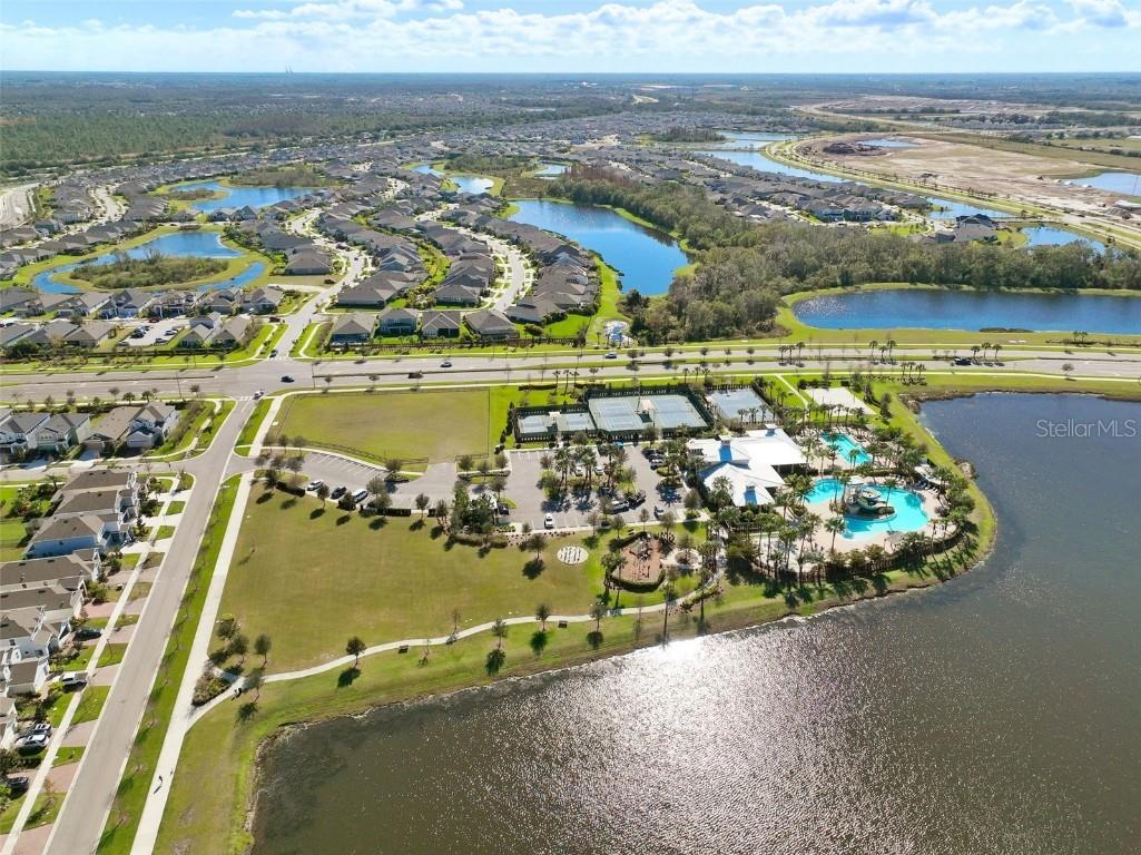 5923 Silver Sun Drive Apollo Beach FL 33572 TB8432101 image72