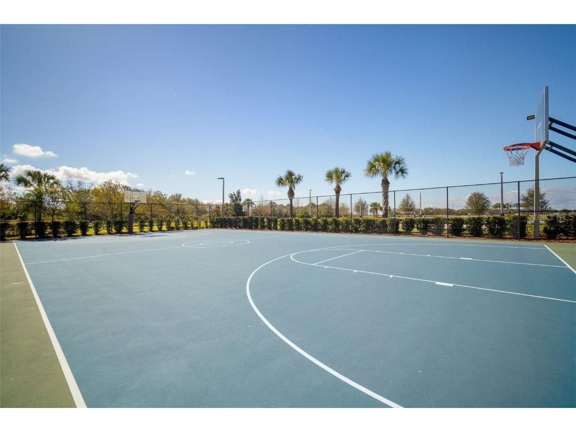 5923 Silver Sun Drive Apollo Beach FL 33572 TB8432101 image74