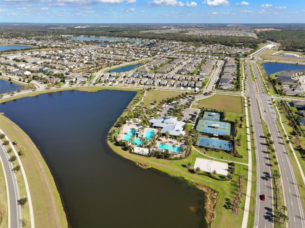 5923 Silver Sun Drive Apollo Beach FL 33572 TB8432101 image75