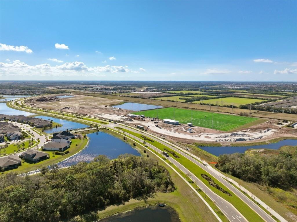 5923 Silver Sun Drive Apollo Beach FL 33572 TB8432101 image76