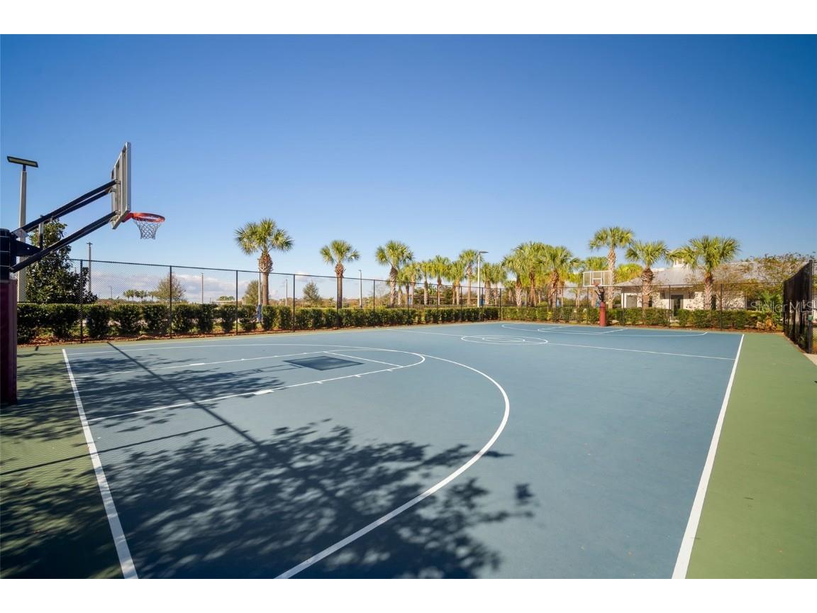 5923 Silver Sun Drive Apollo Beach FL 33572 TB8432101 image77