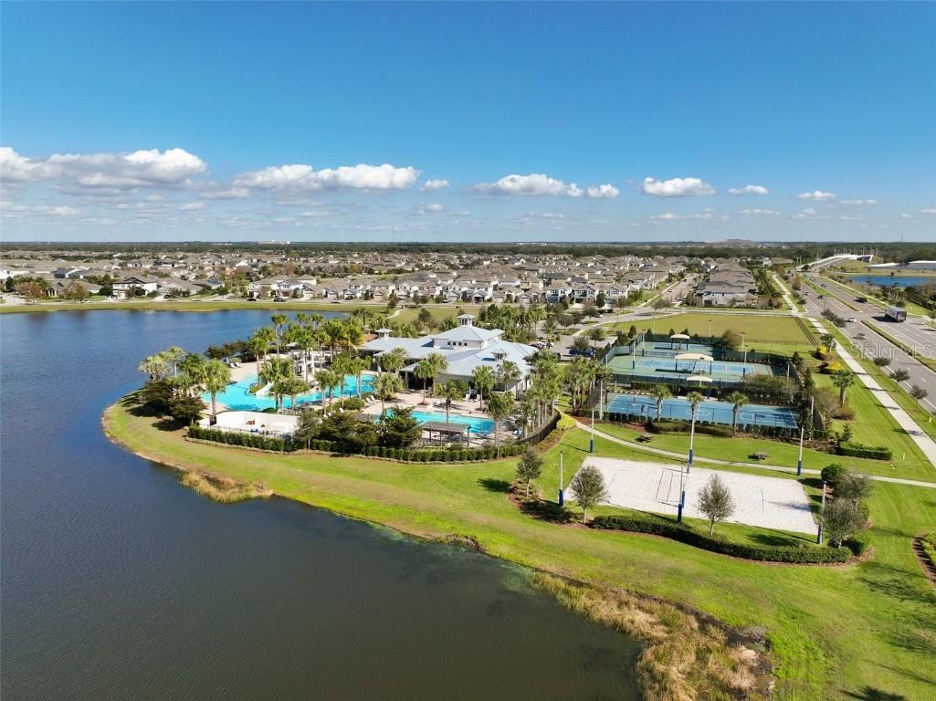 5923 Silver Sun Drive Apollo Beach FL 33572 TB8432101 image78