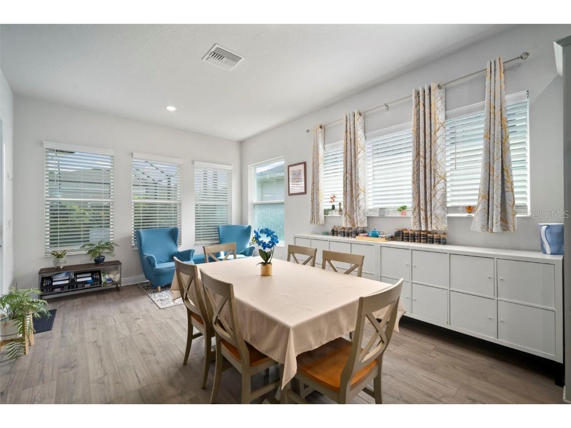 5923 Silver Sun Drive Apollo Beach FL 33572 TB8432101 image8