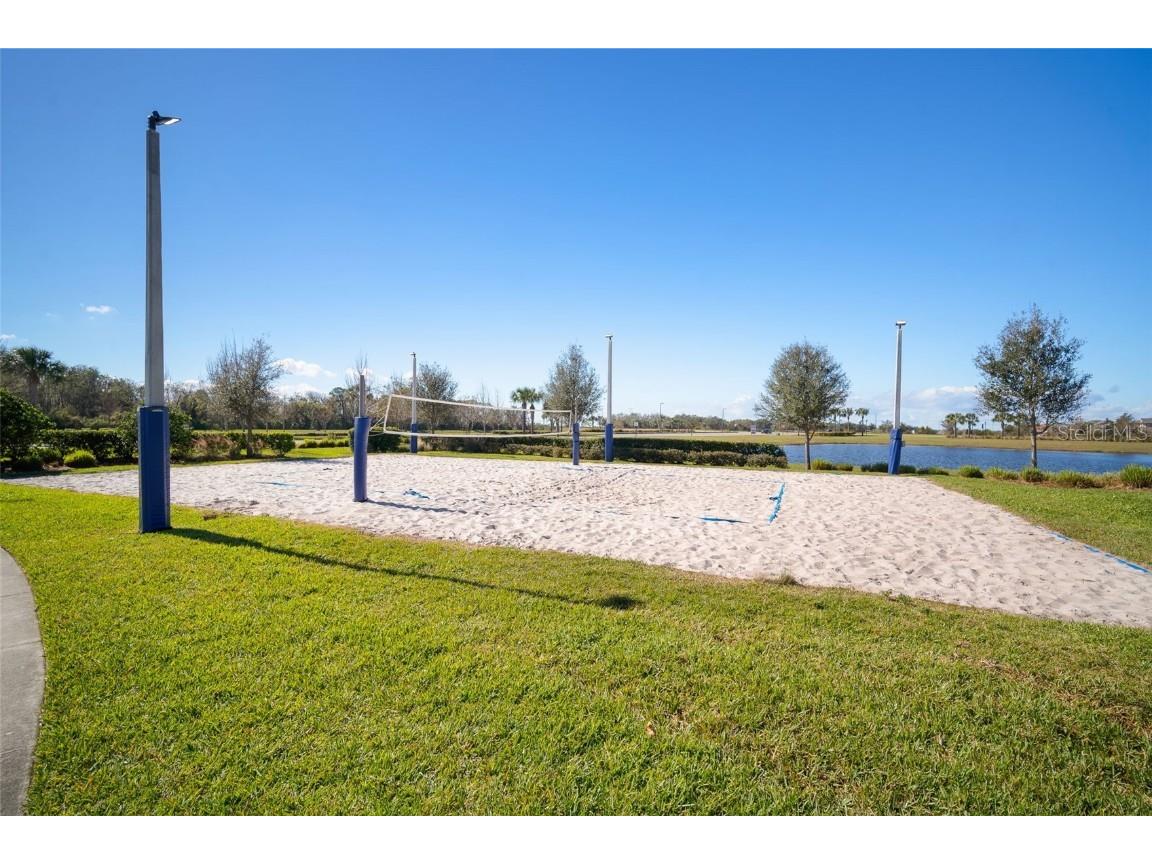 5923 Silver Sun Drive Apollo Beach FL 33572 TB8432101 image81