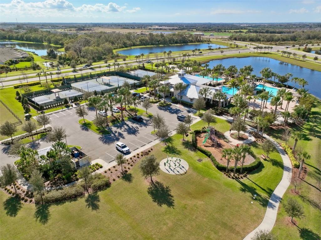 5923 Silver Sun Drive Apollo Beach FL 33572 TB8432101 image82