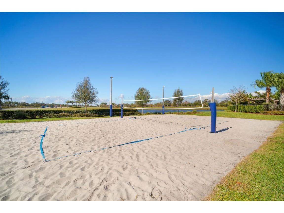 5923 Silver Sun Drive Apollo Beach FL 33572 TB8432101 image83