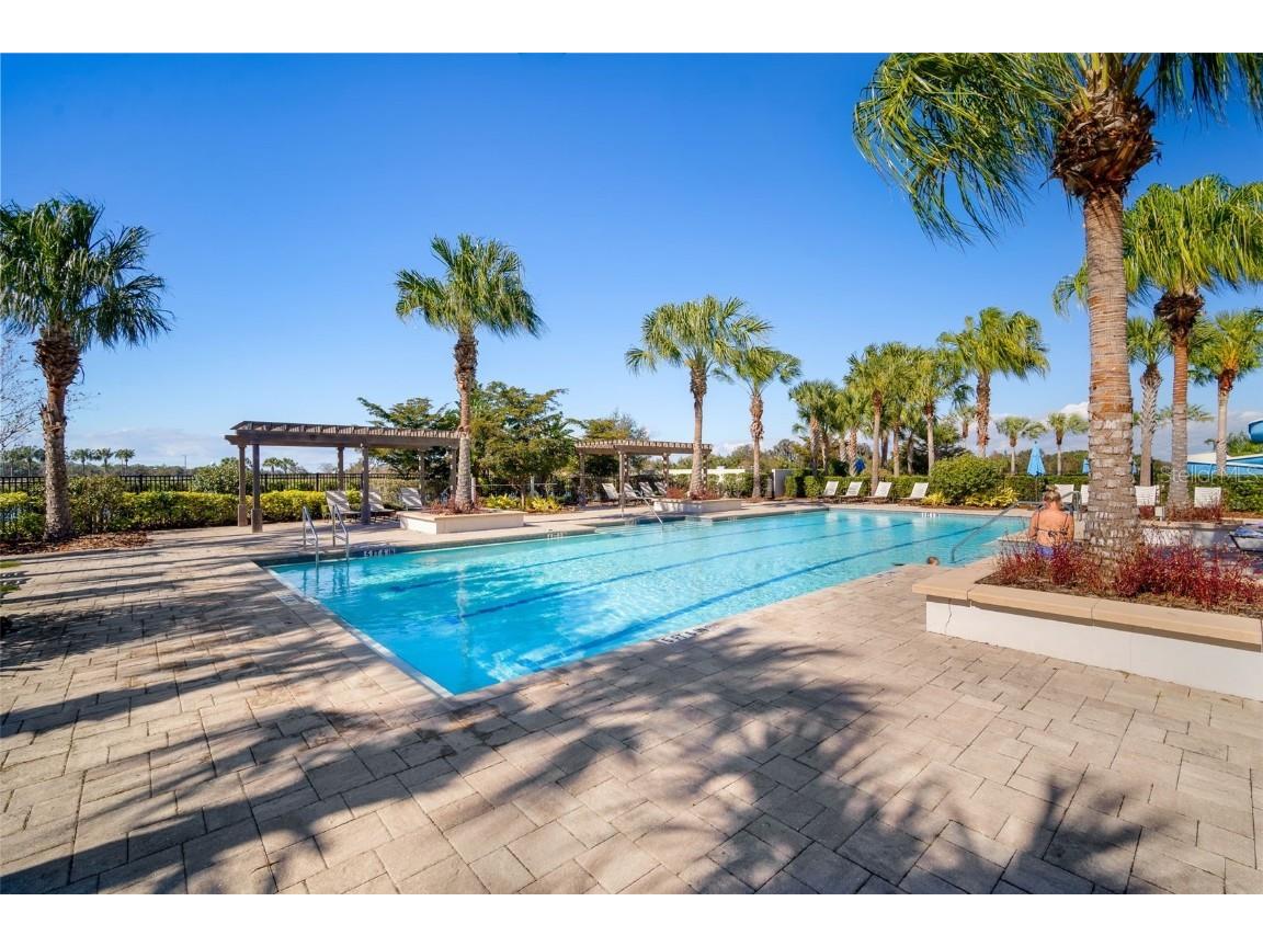 5923 Silver Sun Drive Apollo Beach FL 33572 TB8432101 image84