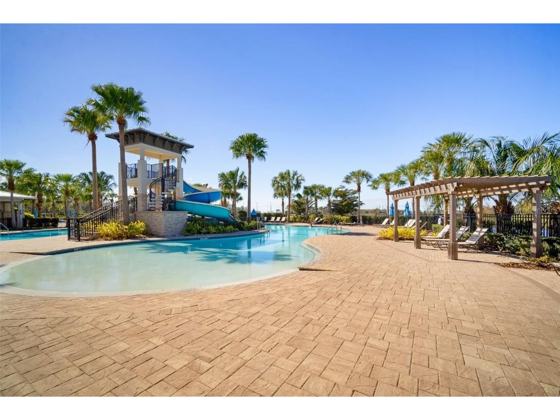 5923 Silver Sun Drive Apollo Beach FL 33572 TB8432101 image88