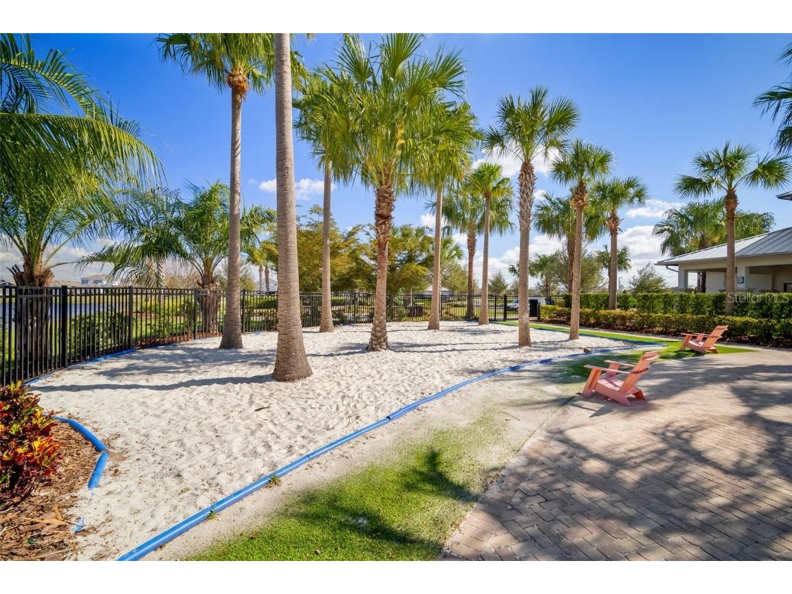 5923 Silver Sun Drive Apollo Beach FL 33572 TB8432101 image89