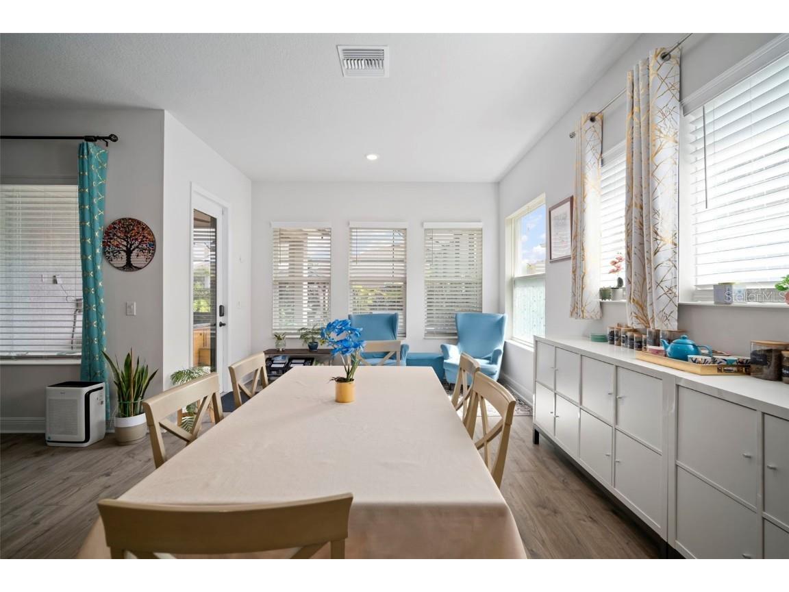 5923 Silver Sun Drive Apollo Beach FL 33572 TB8432101 image9