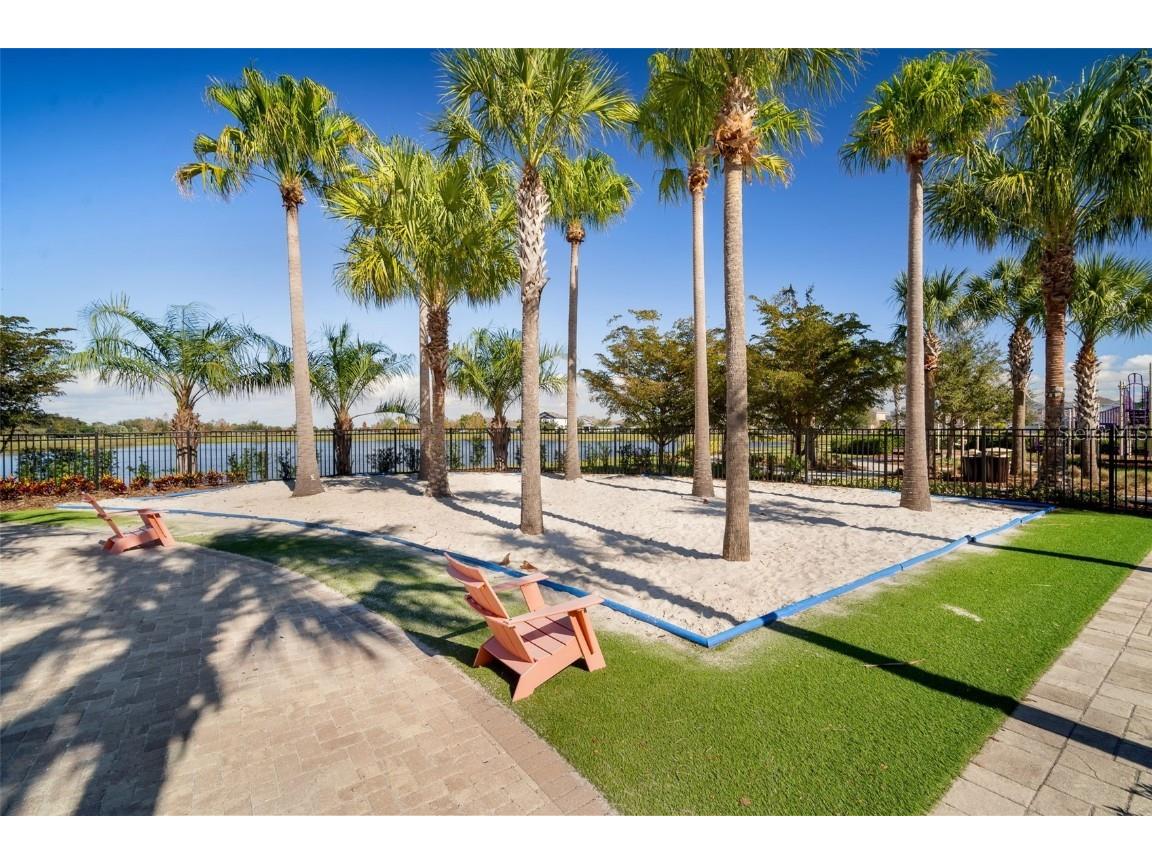 5923 Silver Sun Drive Apollo Beach FL 33572 TB8432101 image90