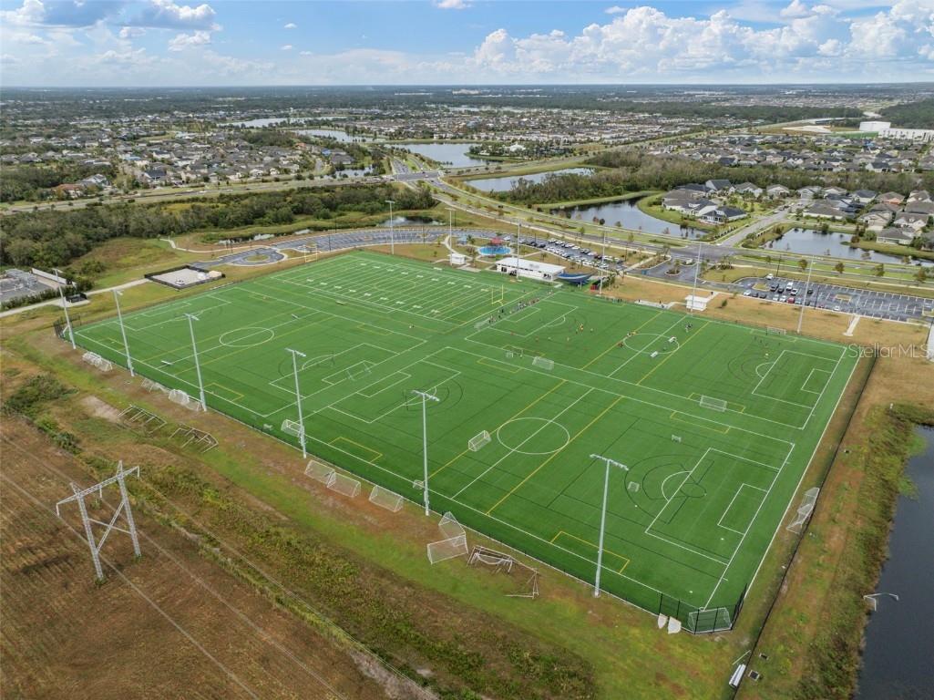 5923 Silver Sun Drive Apollo Beach FL 33572 TB8432101 image92