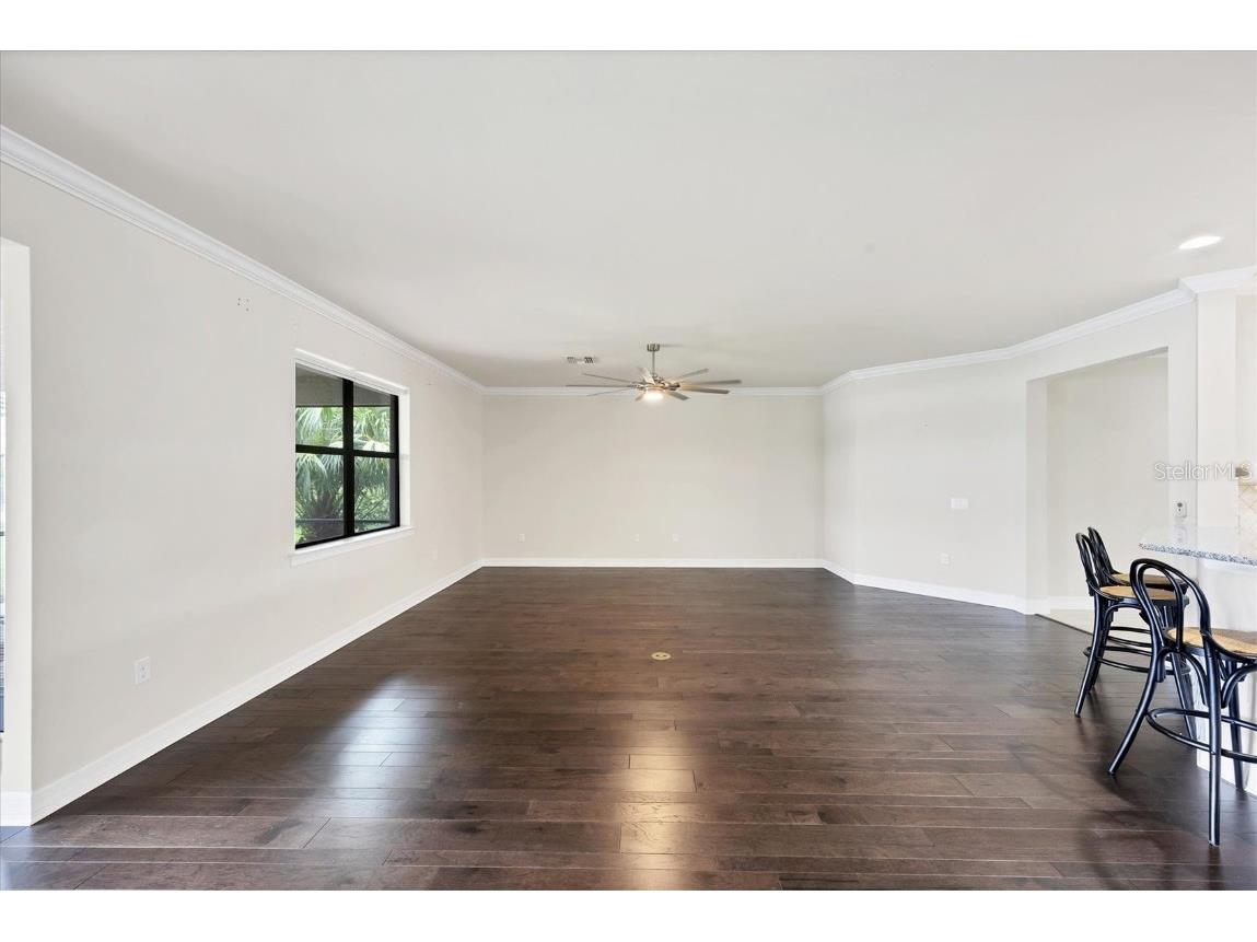 5923 Snowy Egret Drive Sarasota FL 34238 A4650861 image10