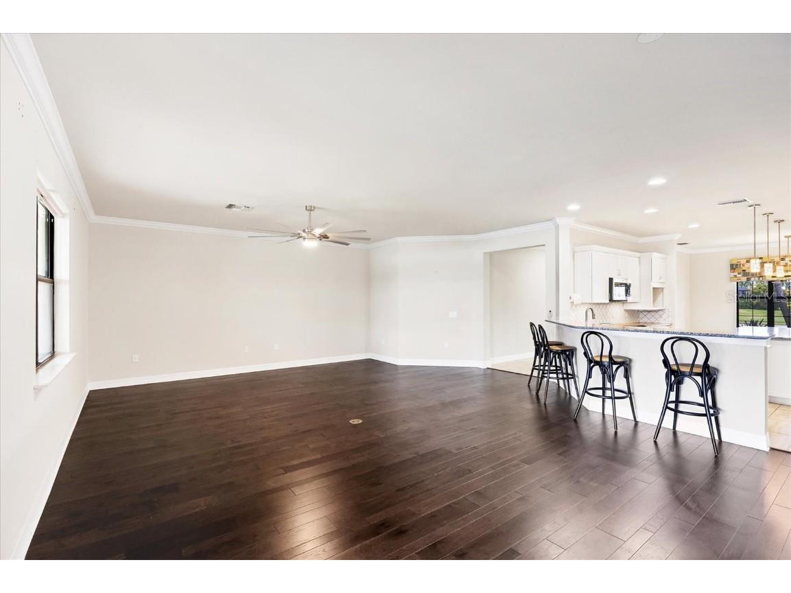 5923 Snowy Egret Drive Sarasota FL 34238 A4650861 image11