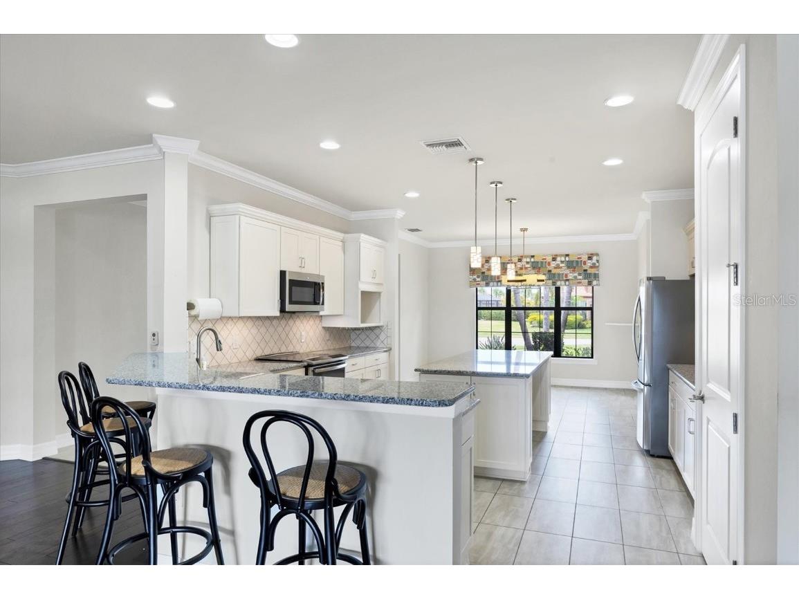 5923 Snowy Egret Drive Sarasota FL 34238 A4650861 image12