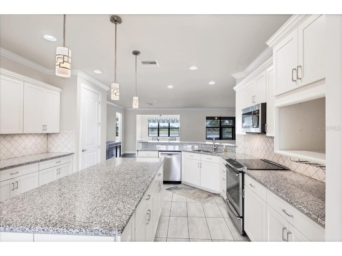 5923 Snowy Egret Drive Sarasota FL 34238 A4650861 image15