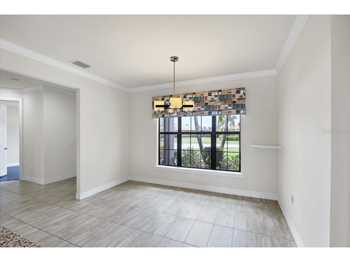 5923 Snowy Egret Drive Sarasota FL 34238 A4650861 image16