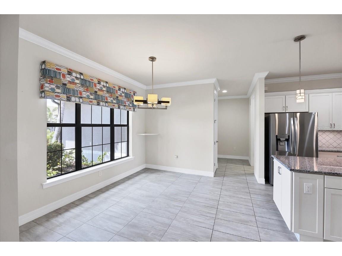 5923 Snowy Egret Drive Sarasota FL 34238 A4650861 image17