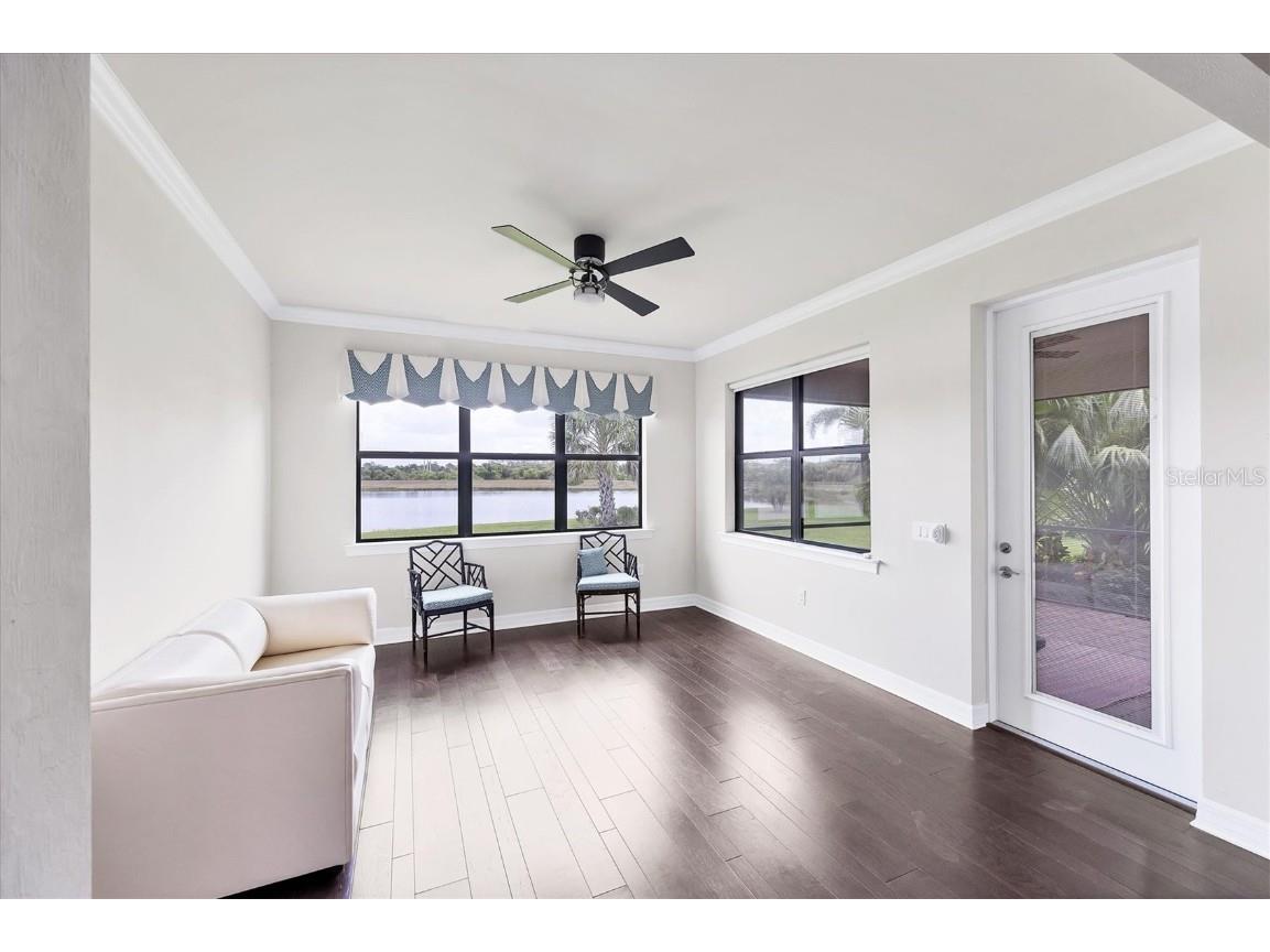 5923 Snowy Egret Drive Sarasota FL 34238 A4650861 image18